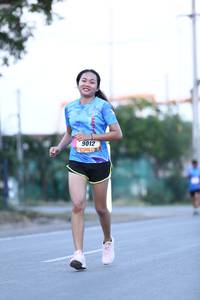 BIB: 9012
                            <button type="button" onclick="openModal(3122792)" class="btn btn-primary btn-sm float-right btn-popup" data-toggle="modal" data-target=".modal-high-quality">
                        <i class="fas fa-shopping-cart"></i> Add to Cart
                    </button>
                                            <button type="button" onclick="isThisMe(3122792, true)" class="btn btn-success btn-sm float-right btn-popup btn-isme hidden" data-toggle="tooltip" data-placement="bottom" title="นี่คือรูปของคุณใช่ไหม คลิกที่นี่เพื่อเอาเข้าอัลบั้ม">
                        <i class="fas fa-plus"></i> Add to album
                    </button>
                    <button type="button" onclick="isThisMe(3122792, false)" class="btn btn-warning btn-sm float-right btn-popup btn-isnotme hidden">
                        <i class="fas fa-ban"></i> Remove from album
                    </button>